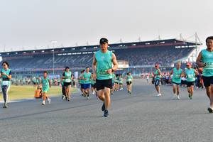 BIB: 30266, 539
                            <button type="button" onclick="openModal(10544196)" class="btn btn-primary btn-sm float-right btn-popup" data-toggle="modal" data-target=".modal-high-quality">
                        <i class="fas fa-shopping-cart"></i> Add to Cart
                    </button>
                                            <button type="button" onclick="isThisMe(10544196, true)" class="btn btn-success btn-sm float-right btn-popup btn-isme hidden" data-toggle="tooltip" data-placement="bottom" title="นี่คือรูปของคุณใช่ไหม คลิกที่นี่เพื่อเอาเข้าอัลบั้ม">
                        <i class="fas fa-plus"></i> Add to album
                    </button>
                    <button type="button" onclick="isThisMe(10544196, false)" class="btn btn-warning btn-sm float-right btn-popup btn-isnotme hidden">
                        <i class="fas fa-ban"></i> Remove from album
                    </button>