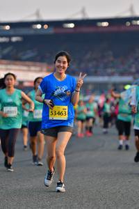 BIB: 53463
                            <button type="button" onclick="openModal(10562184)" class="btn btn-primary btn-sm float-right btn-popup" data-toggle="modal" data-target=".modal-high-quality">
                        <i class="fas fa-shopping-cart"></i> Add to Cart
                    </button>
                                            <button type="button" onclick="isThisMe(10562184, true)" class="btn btn-success btn-sm float-right btn-popup btn-isme hidden" data-toggle="tooltip" data-placement="bottom" title="นี่คือรูปของคุณใช่ไหม คลิกที่นี่เพื่อเอาเข้าอัลบั้ม">
                        <i class="fas fa-plus"></i> Add to album
                    </button>
                    <button type="button" onclick="isThisMe(10562184, false)" class="btn btn-warning btn-sm float-right btn-popup btn-isnotme hidden">
                        <i class="fas fa-ban"></i> Remove from album
                    </button>