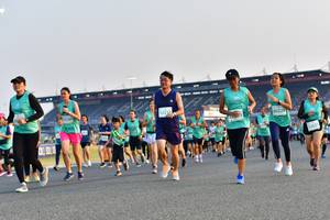 BIB: 52212, 80228, 2625
                            <button type="button" onclick="openModal(10547393)" class="btn btn-primary btn-sm float-right btn-popup" data-toggle="modal" data-target=".modal-high-quality">
                        <i class="fas fa-shopping-cart"></i> Add to Cart
                    </button>
                                            <button type="button" onclick="isThisMe(10547393, true)" class="btn btn-success btn-sm float-right btn-popup btn-isme hidden" data-toggle="tooltip" data-placement="bottom" title="นี่คือรูปของคุณใช่ไหม คลิกที่นี่เพื่อเอาเข้าอัลบั้ม">
                        <i class="fas fa-plus"></i> Add to album
                    </button>
                    <button type="button" onclick="isThisMe(10547393, false)" class="btn btn-warning btn-sm float-right btn-popup btn-isnotme hidden">
                        <i class="fas fa-ban"></i> Remove from album
                    </button>