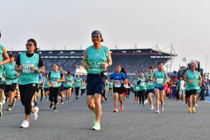 BIB: 51707, 25245
                            <button type="button" onclick="openModal(10551704)" class="btn btn-primary btn-sm float-right btn-popup" data-toggle="modal" data-target=".modal-high-quality">
                        <i class="fas fa-shopping-cart"></i> Add to Cart
                    </button>
                                            <button type="button" onclick="isThisMe(10551704, true)" class="btn btn-success btn-sm float-right btn-popup btn-isme hidden" data-toggle="tooltip" data-placement="bottom" title="นี่คือรูปของคุณใช่ไหม คลิกที่นี่เพื่อเอาเข้าอัลบั้ม">
                        <i class="fas fa-plus"></i> Add to album
                    </button>
                    <button type="button" onclick="isThisMe(10551704, false)" class="btn btn-warning btn-sm float-right btn-popup btn-isnotme hidden">
                        <i class="fas fa-ban"></i> Remove from album
                    </button>