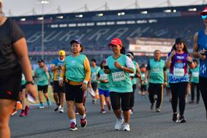 BIB: 50993, 53056
                            <button type="button" onclick="openModal(10561777)" class="btn btn-primary btn-sm float-right btn-popup" data-toggle="modal" data-target=".modal-high-quality">
                        <i class="fas fa-shopping-cart"></i> Add to Cart
                    </button>
                                            <button type="button" onclick="isThisMe(10561777, true)" class="btn btn-success btn-sm float-right btn-popup btn-isme hidden" data-toggle="tooltip" data-placement="bottom" title="นี่คือรูปของคุณใช่ไหม คลิกที่นี่เพื่อเอาเข้าอัลบั้ม">
                        <i class="fas fa-plus"></i> Add to album
                    </button>
                    <button type="button" onclick="isThisMe(10561777, false)" class="btn btn-warning btn-sm float-right btn-popup btn-isnotme hidden">
                        <i class="fas fa-ban"></i> Remove from album
                    </button>