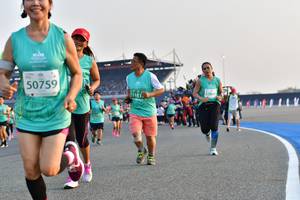 BIB: 50759, 52841, 5183
                            <button type="button" onclick="openModal(10545769)" class="btn btn-primary btn-sm float-right btn-popup" data-toggle="modal" data-target=".modal-high-quality">
                        <i class="fas fa-shopping-cart"></i> Add to Cart
                    </button>
                                            <button type="button" onclick="isThisMe(10545769, true)" class="btn btn-success btn-sm float-right btn-popup btn-isme hidden" data-toggle="tooltip" data-placement="bottom" title="นี่คือรูปของคุณใช่ไหม คลิกที่นี่เพื่อเอาเข้าอัลบั้ม">
                        <i class="fas fa-plus"></i> Add to album
                    </button>
                    <button type="button" onclick="isThisMe(10545769, false)" class="btn btn-warning btn-sm float-right btn-popup btn-isnotme hidden">
                        <i class="fas fa-ban"></i> Remove from album
                    </button>