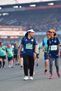 BIB: 51689, 50959
                            <button type="button" onclick="openModal(10563668)" class="btn btn-primary btn-sm float-right btn-popup" data-toggle="modal" data-target=".modal-high-quality">
                        <i class="fas fa-shopping-cart"></i> Add to Cart
                    </button>
                                            <button type="button" onclick="isThisMe(10563668, true)" class="btn btn-success btn-sm float-right btn-popup btn-isme hidden" data-toggle="tooltip" data-placement="bottom" title="นี่คือรูปของคุณใช่ไหม คลิกที่นี่เพื่อเอาเข้าอัลบั้ม">
                        <i class="fas fa-plus"></i> Add to album
                    </button>
                    <button type="button" onclick="isThisMe(10563668, false)" class="btn btn-warning btn-sm float-right btn-popup btn-isnotme hidden">
                        <i class="fas fa-ban"></i> Remove from album
                    </button>