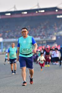 BIB: 50417
                            <button type="button" onclick="openModal(10563690)" class="btn btn-primary btn-sm float-right btn-popup" data-toggle="modal" data-target=".modal-high-quality">
                        <i class="fas fa-shopping-cart"></i> Add to Cart
                    </button>
                                            <button type="button" onclick="isThisMe(10563690, true)" class="btn btn-success btn-sm float-right btn-popup btn-isme hidden" data-toggle="tooltip" data-placement="bottom" title="นี่คือรูปของคุณใช่ไหม คลิกที่นี่เพื่อเอาเข้าอัลบั้ม">
                        <i class="fas fa-plus"></i> Add to album
                    </button>
                    <button type="button" onclick="isThisMe(10563690, false)" class="btn btn-warning btn-sm float-right btn-popup btn-isnotme hidden">
                        <i class="fas fa-ban"></i> Remove from album
                    </button>