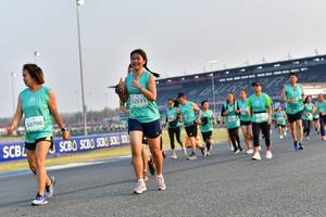 BIB: 52511, 50798
                            <button type="button" onclick="openModal(10544741)" class="btn btn-primary btn-sm float-right btn-popup" data-toggle="modal" data-target=".modal-high-quality">
                        <i class="fas fa-shopping-cart"></i> Add to Cart
                    </button>
                                            <button type="button" onclick="isThisMe(10544741, true)" class="btn btn-success btn-sm float-right btn-popup btn-isme hidden" data-toggle="tooltip" data-placement="bottom" title="นี่คือรูปของคุณใช่ไหม คลิกที่นี่เพื่อเอาเข้าอัลบั้ม">
                        <i class="fas fa-plus"></i> Add to album
                    </button>
                    <button type="button" onclick="isThisMe(10544741, false)" class="btn btn-warning btn-sm float-right btn-popup btn-isnotme hidden">
                        <i class="fas fa-ban"></i> Remove from album
                    </button>