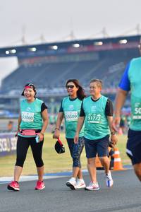 BIB: 53309, 51772, 53060
                            <button type="button" onclick="openModal(10563788)" class="btn btn-primary btn-sm float-right btn-popup" data-toggle="modal" data-target=".modal-high-quality">
                        <i class="fas fa-shopping-cart"></i> Add to Cart
                    </button>
                                            <button type="button" onclick="isThisMe(10563788, true)" class="btn btn-success btn-sm float-right btn-popup btn-isme hidden" data-toggle="tooltip" data-placement="bottom" title="นี่คือรูปของคุณใช่ไหม คลิกที่นี่เพื่อเอาเข้าอัลบั้ม">
                        <i class="fas fa-plus"></i> Add to album
                    </button>
                    <button type="button" onclick="isThisMe(10563788, false)" class="btn btn-warning btn-sm float-right btn-popup btn-isnotme hidden">
                        <i class="fas fa-ban"></i> Remove from album
                    </button>