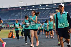 BIB: 4882, 228, 52970, 51574
                            <button type="button" onclick="openModal(10561379)" class="btn btn-primary btn-sm float-right btn-popup" data-toggle="modal" data-target=".modal-high-quality">
                        <i class="fas fa-shopping-cart"></i> Add to Cart
                    </button>
                                            <button type="button" onclick="isThisMe(10561379, true)" class="btn btn-success btn-sm float-right btn-popup btn-isme hidden" data-toggle="tooltip" data-placement="bottom" title="นี่คือรูปของคุณใช่ไหม คลิกที่นี่เพื่อเอาเข้าอัลบั้ม">
                        <i class="fas fa-plus"></i> Add to album
                    </button>
                    <button type="button" onclick="isThisMe(10561379, false)" class="btn btn-warning btn-sm float-right btn-popup btn-isnotme hidden">
                        <i class="fas fa-ban"></i> Remove from album
                    </button>