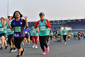 BIB: 51110, 50152, 1115, 1260, 717
                            <button type="button" onclick="openModal(10559801)" class="btn btn-primary btn-sm float-right btn-popup" data-toggle="modal" data-target=".modal-high-quality">
                        <i class="fas fa-shopping-cart"></i> Add to Cart
                    </button>
                                            <button type="button" onclick="isThisMe(10559801, true)" class="btn btn-success btn-sm float-right btn-popup btn-isme hidden" data-toggle="tooltip" data-placement="bottom" title="นี่คือรูปของคุณใช่ไหม คลิกที่นี่เพื่อเอาเข้าอัลบั้ม">
                        <i class="fas fa-plus"></i> Add to album
                    </button>
                    <button type="button" onclick="isThisMe(10559801, false)" class="btn btn-warning btn-sm float-right btn-popup btn-isnotme hidden">
                        <i class="fas fa-ban"></i> Remove from album
                    </button>