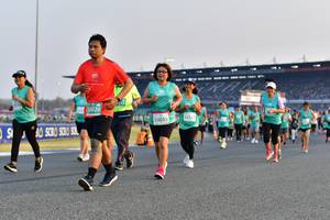 BIB: 50028, 52522, 53053
                            <button type="button" onclick="openModal(10560093)" class="btn btn-primary btn-sm float-right btn-popup" data-toggle="modal" data-target=".modal-high-quality">
                        <i class="fas fa-shopping-cart"></i> Add to Cart
                    </button>
                                            <button type="button" onclick="isThisMe(10560093, true)" class="btn btn-success btn-sm float-right btn-popup btn-isme hidden" data-toggle="tooltip" data-placement="bottom" title="นี่คือรูปของคุณใช่ไหม คลิกที่นี่เพื่อเอาเข้าอัลบั้ม">
                        <i class="fas fa-plus"></i> Add to album
                    </button>
                    <button type="button" onclick="isThisMe(10560093, false)" class="btn btn-warning btn-sm float-right btn-popup btn-isnotme hidden">
                        <i class="fas fa-ban"></i> Remove from album
                    </button>