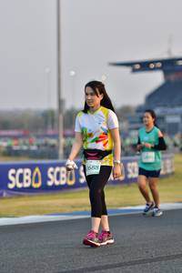 BIB: 1688
                            <button type="button" onclick="openModal(10562261)" class="btn btn-primary btn-sm float-right btn-popup" data-toggle="modal" data-target=".modal-high-quality">
                        <i class="fas fa-shopping-cart"></i> Add to Cart
                    </button>
                                            <button type="button" onclick="isThisMe(10562261, true)" class="btn btn-success btn-sm float-right btn-popup btn-isme hidden" data-toggle="tooltip" data-placement="bottom" title="นี่คือรูปของคุณใช่ไหม คลิกที่นี่เพื่อเอาเข้าอัลบั้ม">
                        <i class="fas fa-plus"></i> Add to album
                    </button>
                    <button type="button" onclick="isThisMe(10562261, false)" class="btn btn-warning btn-sm float-right btn-popup btn-isnotme hidden">
                        <i class="fas fa-ban"></i> Remove from album
                    </button>