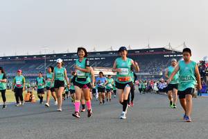 BIB: 82448, 150677, 53423, 1823
                            <button type="button" onclick="openModal(10559096)" class="btn btn-primary btn-sm float-right btn-popup" data-toggle="modal" data-target=".modal-high-quality">
                        <i class="fas fa-shopping-cart"></i> Add to Cart
                    </button>
                                            <button type="button" onclick="isThisMe(10559096, true)" class="btn btn-success btn-sm float-right btn-popup btn-isme hidden" data-toggle="tooltip" data-placement="bottom" title="นี่คือรูปของคุณใช่ไหม คลิกที่นี่เพื่อเอาเข้าอัลบั้ม">
                        <i class="fas fa-plus"></i> Add to album
                    </button>
                    <button type="button" onclick="isThisMe(10559096, false)" class="btn btn-warning btn-sm float-right btn-popup btn-isnotme hidden">
                        <i class="fas fa-ban"></i> Remove from album
                    </button>