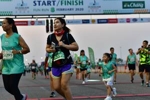 BIB: 2020, 202, 53295, 5209
                            <button type="button" onclick="openModal(10564972)" class="btn btn-primary btn-sm float-right btn-popup" data-toggle="modal" data-target=".modal-high-quality">
                        <i class="fas fa-shopping-cart"></i> Add to Cart
                    </button>
                                            <button type="button" onclick="isThisMe(10564972, true)" class="btn btn-success btn-sm float-right btn-popup btn-isme hidden" data-toggle="tooltip" data-placement="bottom" title="นี่คือรูปของคุณใช่ไหม คลิกที่นี่เพื่อเอาเข้าอัลบั้ม">
                        <i class="fas fa-plus"></i> Add to album
                    </button>
                    <button type="button" onclick="isThisMe(10564972, false)" class="btn btn-warning btn-sm float-right btn-popup btn-isnotme hidden">
                        <i class="fas fa-ban"></i> Remove from album
                    </button>