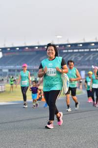 BIB: 1314
                            <button type="button" onclick="openModal(10563524)" class="btn btn-primary btn-sm float-right btn-popup" data-toggle="modal" data-target=".modal-high-quality">
                        <i class="fas fa-shopping-cart"></i> Add to Cart
                    </button>
                                            <button type="button" onclick="isThisMe(10563524, true)" class="btn btn-success btn-sm float-right btn-popup btn-isme hidden" data-toggle="tooltip" data-placement="bottom" title="นี่คือรูปของคุณใช่ไหม คลิกที่นี่เพื่อเอาเข้าอัลบั้ม">
                        <i class="fas fa-plus"></i> Add to album
                    </button>
                    <button type="button" onclick="isThisMe(10563524, false)" class="btn btn-warning btn-sm float-right btn-popup btn-isnotme hidden">
                        <i class="fas fa-ban"></i> Remove from album
                    </button>