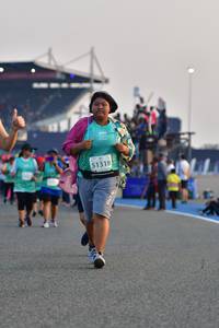 BIB: 51318
                            <button type="button" onclick="openModal(10562126)" class="btn btn-primary btn-sm float-right btn-popup" data-toggle="modal" data-target=".modal-high-quality">
                        <i class="fas fa-shopping-cart"></i> Add to Cart
                    </button>
                                            <button type="button" onclick="isThisMe(10562126, true)" class="btn btn-success btn-sm float-right btn-popup btn-isme hidden" data-toggle="tooltip" data-placement="bottom" title="นี่คือรูปของคุณใช่ไหม คลิกที่นี่เพื่อเอาเข้าอัลบั้ม">
                        <i class="fas fa-plus"></i> Add to album
                    </button>
                    <button type="button" onclick="isThisMe(10562126, false)" class="btn btn-warning btn-sm float-right btn-popup btn-isnotme hidden">
                        <i class="fas fa-ban"></i> Remove from album
                    </button>