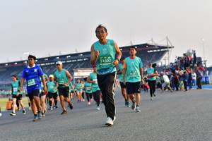 BIB: 1602, 50211
                            <button type="button" onclick="openModal(10552649)" class="btn btn-primary btn-sm float-right btn-popup" data-toggle="modal" data-target=".modal-high-quality">
                        <i class="fas fa-shopping-cart"></i> Add to Cart
                    </button>
                                            <button type="button" onclick="isThisMe(10552649, true)" class="btn btn-success btn-sm float-right btn-popup btn-isme hidden" data-toggle="tooltip" data-placement="bottom" title="นี่คือรูปของคุณใช่ไหม คลิกที่นี่เพื่อเอาเข้าอัลบั้ม">
                        <i class="fas fa-plus"></i> Add to album
                    </button>
                    <button type="button" onclick="isThisMe(10552649, false)" class="btn btn-warning btn-sm float-right btn-popup btn-isnotme hidden">
                        <i class="fas fa-ban"></i> Remove from album
                    </button>