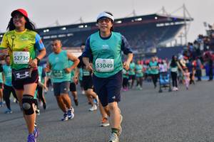 BIB: 52736, 53049, 50215
                            <button type="button" onclick="openModal(10562794)" class="btn btn-primary btn-sm float-right btn-popup" data-toggle="modal" data-target=".modal-high-quality">
                        <i class="fas fa-shopping-cart"></i> Add to Cart
                    </button>
                                            <button type="button" onclick="isThisMe(10562794, true)" class="btn btn-success btn-sm float-right btn-popup btn-isme hidden" data-toggle="tooltip" data-placement="bottom" title="นี่คือรูปของคุณใช่ไหม คลิกที่นี่เพื่อเอาเข้าอัลบั้ม">
                        <i class="fas fa-plus"></i> Add to album
                    </button>
                    <button type="button" onclick="isThisMe(10562794, false)" class="btn btn-warning btn-sm float-right btn-popup btn-isnotme hidden">
                        <i class="fas fa-ban"></i> Remove from album
                    </button>