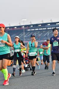 BIB: 676, 50405, 526121
                            <button type="button" onclick="openModal(10563897)" class="btn btn-primary btn-sm float-right btn-popup" data-toggle="modal" data-target=".modal-high-quality">
                        <i class="fas fa-shopping-cart"></i> Add to Cart
                    </button>
                                            <button type="button" onclick="isThisMe(10563897, true)" class="btn btn-success btn-sm float-right btn-popup btn-isme hidden" data-toggle="tooltip" data-placement="bottom" title="นี่คือรูปของคุณใช่ไหม คลิกที่นี่เพื่อเอาเข้าอัลบั้ม">
                        <i class="fas fa-plus"></i> Add to album
                    </button>
                    <button type="button" onclick="isThisMe(10563897, false)" class="btn btn-warning btn-sm float-right btn-popup btn-isnotme hidden">
                        <i class="fas fa-ban"></i> Remove from album
                    </button>