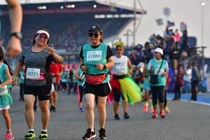 BIB: 51080, 50773, 254
                            <button type="button" onclick="openModal(10561670)" class="btn btn-primary btn-sm float-right btn-popup" data-toggle="modal" data-target=".modal-high-quality">
                        <i class="fas fa-shopping-cart"></i> Add to Cart
                    </button>
                                            <button type="button" onclick="isThisMe(10561670, true)" class="btn btn-success btn-sm float-right btn-popup btn-isme hidden" data-toggle="tooltip" data-placement="bottom" title="นี่คือรูปของคุณใช่ไหม คลิกที่นี่เพื่อเอาเข้าอัลบั้ม">
                        <i class="fas fa-plus"></i> Add to album
                    </button>
                    <button type="button" onclick="isThisMe(10561670, false)" class="btn btn-warning btn-sm float-right btn-popup btn-isnotme hidden">
                        <i class="fas fa-ban"></i> Remove from album
                    </button>