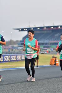 BIB: 52656
                            <button type="button" onclick="openModal(10564405)" class="btn btn-primary btn-sm float-right btn-popup" data-toggle="modal" data-target=".modal-high-quality">
                        <i class="fas fa-shopping-cart"></i> Add to Cart
                    </button>
                                            <button type="button" onclick="isThisMe(10564405, true)" class="btn btn-success btn-sm float-right btn-popup btn-isme hidden" data-toggle="tooltip" data-placement="bottom" title="นี่คือรูปของคุณใช่ไหม คลิกที่นี่เพื่อเอาเข้าอัลบั้ม">
                        <i class="fas fa-plus"></i> Add to album
                    </button>
                    <button type="button" onclick="isThisMe(10564405, false)" class="btn btn-warning btn-sm float-right btn-popup btn-isnotme hidden">
                        <i class="fas fa-ban"></i> Remove from album
                    </button>