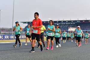 BIB: 50028, 2515, 53053
                            <button type="button" onclick="openModal(10560071)" class="btn btn-primary btn-sm float-right btn-popup" data-toggle="modal" data-target=".modal-high-quality">
                        <i class="fas fa-shopping-cart"></i> Add to Cart
                    </button>
                                            <button type="button" onclick="isThisMe(10560071, true)" class="btn btn-success btn-sm float-right btn-popup btn-isme hidden" data-toggle="tooltip" data-placement="bottom" title="นี่คือรูปของคุณใช่ไหม คลิกที่นี่เพื่อเอาเข้าอัลบั้ม">
                        <i class="fas fa-plus"></i> Add to album
                    </button>
                    <button type="button" onclick="isThisMe(10560071, false)" class="btn btn-warning btn-sm float-right btn-popup btn-isnotme hidden">
                        <i class="fas fa-ban"></i> Remove from album
                    </button>