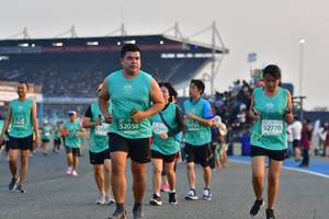 BIB: 1676, 1733, 52770, 1200, 106, 52058
                            <button type="button" onclick="openModal(10561201)" class="btn btn-primary btn-sm float-right btn-popup" data-toggle="modal" data-target=".modal-high-quality">
                        <i class="fas fa-shopping-cart"></i> Add to Cart
                    </button>
                                            <button type="button" onclick="isThisMe(10561201, true)" class="btn btn-success btn-sm float-right btn-popup btn-isme hidden" data-toggle="tooltip" data-placement="bottom" title="นี่คือรูปของคุณใช่ไหม คลิกที่นี่เพื่อเอาเข้าอัลบั้ม">
                        <i class="fas fa-plus"></i> Add to album
                    </button>
                    <button type="button" onclick="isThisMe(10561201, false)" class="btn btn-warning btn-sm float-right btn-popup btn-isnotme hidden">
                        <i class="fas fa-ban"></i> Remove from album
                    </button>