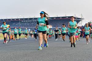 BIB: 51618
                            <button type="button" onclick="openModal(10546013)" class="btn btn-primary btn-sm float-right btn-popup" data-toggle="modal" data-target=".modal-high-quality">
                        <i class="fas fa-shopping-cart"></i> Add to Cart
                    </button>
                                            <button type="button" onclick="isThisMe(10546013, true)" class="btn btn-success btn-sm float-right btn-popup btn-isme hidden" data-toggle="tooltip" data-placement="bottom" title="นี่คือรูปของคุณใช่ไหม คลิกที่นี่เพื่อเอาเข้าอัลบั้ม">
                        <i class="fas fa-plus"></i> Add to album
                    </button>
                    <button type="button" onclick="isThisMe(10546013, false)" class="btn btn-warning btn-sm float-right btn-popup btn-isnotme hidden">
                        <i class="fas fa-ban"></i> Remove from album
                    </button>