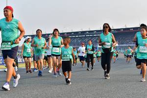 BIB: 52980, 50386, 30154, 52465, 52685, 50006
                            <button type="button" onclick="openModal(10549582)" class="btn btn-primary btn-sm float-right btn-popup" data-toggle="modal" data-target=".modal-high-quality">
                        <i class="fas fa-shopping-cart"></i> Add to Cart
                    </button>
                                            <button type="button" onclick="isThisMe(10549582, true)" class="btn btn-success btn-sm float-right btn-popup btn-isme hidden" data-toggle="tooltip" data-placement="bottom" title="นี่คือรูปของคุณใช่ไหม คลิกที่นี่เพื่อเอาเข้าอัลบั้ม">
                        <i class="fas fa-plus"></i> Add to album
                    </button>
                    <button type="button" onclick="isThisMe(10549582, false)" class="btn btn-warning btn-sm float-right btn-popup btn-isnotme hidden">
                        <i class="fas fa-ban"></i> Remove from album
                    </button>