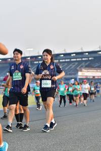 BIB: 50405, 50861
                            <button type="button" onclick="openModal(10563959)" class="btn btn-primary btn-sm float-right btn-popup" data-toggle="modal" data-target=".modal-high-quality">
                        <i class="fas fa-shopping-cart"></i> Add to Cart
                    </button>
                                            <button type="button" onclick="isThisMe(10563959, true)" class="btn btn-success btn-sm float-right btn-popup btn-isme hidden" data-toggle="tooltip" data-placement="bottom" title="นี่คือรูปของคุณใช่ไหม คลิกที่นี่เพื่อเอาเข้าอัลบั้ม">
                        <i class="fas fa-plus"></i> Add to album
                    </button>
                    <button type="button" onclick="isThisMe(10563959, false)" class="btn btn-warning btn-sm float-right btn-popup btn-isnotme hidden">
                        <i class="fas fa-ban"></i> Remove from album
                    </button>