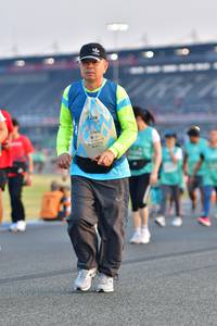 BIB: 
                            <button type="button" onclick="openModal(10563296)" class="btn btn-primary btn-sm float-right btn-popup" data-toggle="modal" data-target=".modal-high-quality">
                        <i class="fas fa-shopping-cart"></i> Add to Cart
                    </button>
                                            <button type="button" onclick="isThisMe(10563296, true)" class="btn btn-success btn-sm float-right btn-popup btn-isme hidden" data-toggle="tooltip" data-placement="bottom" title="นี่คือรูปของคุณใช่ไหม คลิกที่นี่เพื่อเอาเข้าอัลบั้ม">
                        <i class="fas fa-plus"></i> Add to album
                    </button>
                    <button type="button" onclick="isThisMe(10563296, false)" class="btn btn-warning btn-sm float-right btn-popup btn-isnotme hidden">
                        <i class="fas fa-ban"></i> Remove from album
                    </button>