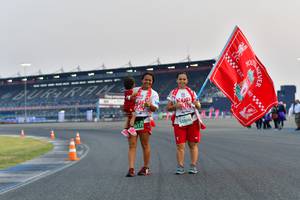 BIB: 1098, 0175, 
                            <button type="button" onclick="openModal(10564857)" class="btn btn-primary btn-sm float-right btn-popup" data-toggle="modal" data-target=".modal-high-quality">
                        <i class="fas fa-shopping-cart"></i> Add to Cart
                    </button>
                                            <button type="button" onclick="isThisMe(10564857, true)" class="btn btn-success btn-sm float-right btn-popup btn-isme hidden" data-toggle="tooltip" data-placement="bottom" title="นี่คือรูปของคุณใช่ไหม คลิกที่นี่เพื่อเอาเข้าอัลบั้ม">
                        <i class="fas fa-plus"></i> Add to album
                    </button>
                    <button type="button" onclick="isThisMe(10564857, false)" class="btn btn-warning btn-sm float-right btn-popup btn-isnotme hidden">
                        <i class="fas fa-ban"></i> Remove from album
                    </button>