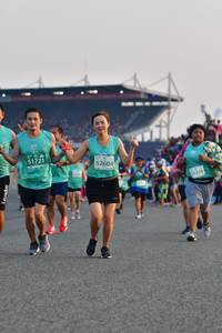 BIB: 51721, 52604, 318
                            <button type="button" onclick="openModal(10562086)" class="btn btn-primary btn-sm float-right btn-popup" data-toggle="modal" data-target=".modal-high-quality">
                        <i class="fas fa-shopping-cart"></i> Add to Cart
                    </button>
                                            <button type="button" onclick="isThisMe(10562086, true)" class="btn btn-success btn-sm float-right btn-popup btn-isme hidden" data-toggle="tooltip" data-placement="bottom" title="นี่คือรูปของคุณใช่ไหม คลิกที่นี่เพื่อเอาเข้าอัลบั้ม">
                        <i class="fas fa-plus"></i> Add to album
                    </button>
                    <button type="button" onclick="isThisMe(10562086, false)" class="btn btn-warning btn-sm float-right btn-popup btn-isnotme hidden">
                        <i class="fas fa-ban"></i> Remove from album
                    </button>