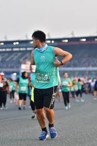 BIB: 50107
                            <button type="button" onclick="openModal(10564400)" class="btn btn-primary btn-sm float-right btn-popup" data-toggle="modal" data-target=".modal-high-quality">
                        <i class="fas fa-shopping-cart"></i> Add to Cart
                    </button>
                                            <button type="button" onclick="isThisMe(10564400, true)" class="btn btn-success btn-sm float-right btn-popup btn-isme hidden" data-toggle="tooltip" data-placement="bottom" title="นี่คือรูปของคุณใช่ไหม คลิกที่นี่เพื่อเอาเข้าอัลบั้ม">
                        <i class="fas fa-plus"></i> Add to album
                    </button>
                    <button type="button" onclick="isThisMe(10564400, false)" class="btn btn-warning btn-sm float-right btn-popup btn-isnotme hidden">
                        <i class="fas fa-ban"></i> Remove from album
                    </button>