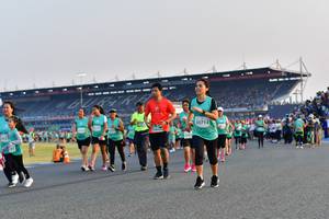 BIB: 50714
                            <button type="button" onclick="openModal(10560064)" class="btn btn-primary btn-sm float-right btn-popup" data-toggle="modal" data-target=".modal-high-quality">
                        <i class="fas fa-shopping-cart"></i> Add to Cart
                    </button>
                                            <button type="button" onclick="isThisMe(10560064, true)" class="btn btn-success btn-sm float-right btn-popup btn-isme hidden" data-toggle="tooltip" data-placement="bottom" title="นี่คือรูปของคุณใช่ไหม คลิกที่นี่เพื่อเอาเข้าอัลบั้ม">
                        <i class="fas fa-plus"></i> Add to album
                    </button>
                    <button type="button" onclick="isThisMe(10560064, false)" class="btn btn-warning btn-sm float-right btn-popup btn-isnotme hidden">
                        <i class="fas fa-ban"></i> Remove from album
                    </button>