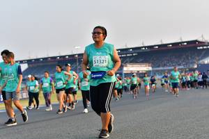 BIB: 51321
                            <button type="button" onclick="openModal(10557169)" class="btn btn-primary btn-sm float-right btn-popup" data-toggle="modal" data-target=".modal-high-quality">
                        <i class="fas fa-shopping-cart"></i> Add to Cart
                    </button>
                                            <button type="button" onclick="isThisMe(10557169, true)" class="btn btn-success btn-sm float-right btn-popup btn-isme hidden" data-toggle="tooltip" data-placement="bottom" title="นี่คือรูปของคุณใช่ไหม คลิกที่นี่เพื่อเอาเข้าอัลบั้ม">
                        <i class="fas fa-plus"></i> Add to album
                    </button>
                    <button type="button" onclick="isThisMe(10557169, false)" class="btn btn-warning btn-sm float-right btn-popup btn-isnotme hidden">
                        <i class="fas fa-ban"></i> Remove from album
                    </button>