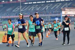 BIB: 50092, 1116, 51645, 52776, 52401
                            <button type="button" onclick="openModal(10564204)" class="btn btn-primary btn-sm float-right btn-popup" data-toggle="modal" data-target=".modal-high-quality">
                        <i class="fas fa-shopping-cart"></i> Add to Cart
                    </button>
                                            <button type="button" onclick="isThisMe(10564204, true)" class="btn btn-success btn-sm float-right btn-popup btn-isme hidden" data-toggle="tooltip" data-placement="bottom" title="นี่คือรูปของคุณใช่ไหม คลิกที่นี่เพื่อเอาเข้าอัลบั้ม">
                        <i class="fas fa-plus"></i> Add to album
                    </button>
                    <button type="button" onclick="isThisMe(10564204, false)" class="btn btn-warning btn-sm float-right btn-popup btn-isnotme hidden">
                        <i class="fas fa-ban"></i> Remove from album
                    </button>