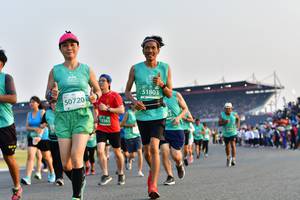 BIB: 51803, 50720, 3385
                            <button type="button" onclick="openModal(10546274)" class="btn btn-primary btn-sm float-right btn-popup" data-toggle="modal" data-target=".modal-high-quality">
                        <i class="fas fa-shopping-cart"></i> Add to Cart
                    </button>
                                            <button type="button" onclick="isThisMe(10546274, true)" class="btn btn-success btn-sm float-right btn-popup btn-isme hidden" data-toggle="tooltip" data-placement="bottom" title="นี่คือรูปของคุณใช่ไหม คลิกที่นี่เพื่อเอาเข้าอัลบั้ม">
                        <i class="fas fa-plus"></i> Add to album
                    </button>
                    <button type="button" onclick="isThisMe(10546274, false)" class="btn btn-warning btn-sm float-right btn-popup btn-isnotme hidden">
                        <i class="fas fa-ban"></i> Remove from album
                    </button>