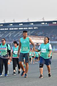 BIB: 50130, 51166, 52589, 70305
                            <button type="button" onclick="openModal(10563355)" class="btn btn-primary btn-sm float-right btn-popup" data-toggle="modal" data-target=".modal-high-quality">
                        <i class="fas fa-shopping-cart"></i> Add to Cart
                    </button>
                                            <button type="button" onclick="isThisMe(10563355, true)" class="btn btn-success btn-sm float-right btn-popup btn-isme hidden" data-toggle="tooltip" data-placement="bottom" title="นี่คือรูปของคุณใช่ไหม คลิกที่นี่เพื่อเอาเข้าอัลบั้ม">
                        <i class="fas fa-plus"></i> Add to album
                    </button>
                    <button type="button" onclick="isThisMe(10563355, false)" class="btn btn-warning btn-sm float-right btn-popup btn-isnotme hidden">
                        <i class="fas fa-ban"></i> Remove from album
                    </button>