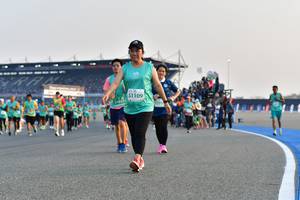 BIB: 51109, 5291
                            <button type="button" onclick="openModal(10550040)" class="btn btn-primary btn-sm float-right btn-popup" data-toggle="modal" data-target=".modal-high-quality">
                        <i class="fas fa-shopping-cart"></i> Add to Cart
                    </button>
                                            <button type="button" onclick="isThisMe(10550040, true)" class="btn btn-success btn-sm float-right btn-popup btn-isme hidden" data-toggle="tooltip" data-placement="bottom" title="นี่คือรูปของคุณใช่ไหม คลิกที่นี่เพื่อเอาเข้าอัลบั้ม">
                        <i class="fas fa-plus"></i> Add to album
                    </button>
                    <button type="button" onclick="isThisMe(10550040, false)" class="btn btn-warning btn-sm float-right btn-popup btn-isnotme hidden">
                        <i class="fas fa-ban"></i> Remove from album
                    </button>