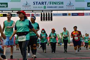 BIB: 2020, 51662, 53203
                            <button type="button" onclick="openModal(10565109)" class="btn btn-primary btn-sm float-right btn-popup" data-toggle="modal" data-target=".modal-high-quality">
                        <i class="fas fa-shopping-cart"></i> Add to Cart
                    </button>
                                            <button type="button" onclick="isThisMe(10565109, true)" class="btn btn-success btn-sm float-right btn-popup btn-isme hidden" data-toggle="tooltip" data-placement="bottom" title="นี่คือรูปของคุณใช่ไหม คลิกที่นี่เพื่อเอาเข้าอัลบั้ม">
                        <i class="fas fa-plus"></i> Add to album
                    </button>
                    <button type="button" onclick="isThisMe(10565109, false)" class="btn btn-warning btn-sm float-right btn-popup btn-isnotme hidden">
                        <i class="fas fa-ban"></i> Remove from album
                    </button>