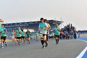 BIB: 52437
                            <button type="button" onclick="openModal(10548580)" class="btn btn-primary btn-sm float-right btn-popup" data-toggle="modal" data-target=".modal-high-quality">
                        <i class="fas fa-shopping-cart"></i> Add to Cart
                    </button>
                                            <button type="button" onclick="isThisMe(10548580, true)" class="btn btn-success btn-sm float-right btn-popup btn-isme hidden" data-toggle="tooltip" data-placement="bottom" title="นี่คือรูปของคุณใช่ไหม คลิกที่นี่เพื่อเอาเข้าอัลบั้ม">
                        <i class="fas fa-plus"></i> Add to album
                    </button>
                    <button type="button" onclick="isThisMe(10548580, false)" class="btn btn-warning btn-sm float-right btn-popup btn-isnotme hidden">
                        <i class="fas fa-ban"></i> Remove from album
                    </button>