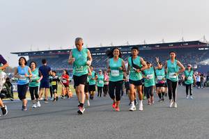 BIB: 50353, 52797, 1007, 528
                            <button type="button" onclick="openModal(10553362)" class="btn btn-primary btn-sm float-right btn-popup" data-toggle="modal" data-target=".modal-high-quality">
                        <i class="fas fa-shopping-cart"></i> Add to Cart
                    </button>
                                            <button type="button" onclick="isThisMe(10553362, true)" class="btn btn-success btn-sm float-right btn-popup btn-isme hidden" data-toggle="tooltip" data-placement="bottom" title="นี่คือรูปของคุณใช่ไหม คลิกที่นี่เพื่อเอาเข้าอัลบั้ม">
                        <i class="fas fa-plus"></i> Add to album
                    </button>
                    <button type="button" onclick="isThisMe(10553362, false)" class="btn btn-warning btn-sm float-right btn-popup btn-isnotme hidden">
                        <i class="fas fa-ban"></i> Remove from album
                    </button>