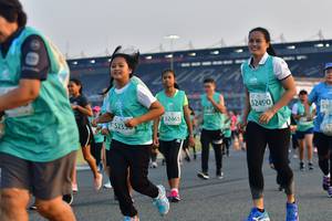 BIB: 52490, 52465, 5235
                            <button type="button" onclick="openModal(10561403)" class="btn btn-primary btn-sm float-right btn-popup" data-toggle="modal" data-target=".modal-high-quality">
                        <i class="fas fa-shopping-cart"></i> Add to Cart
                    </button>
                                            <button type="button" onclick="isThisMe(10561403, true)" class="btn btn-success btn-sm float-right btn-popup btn-isme hidden" data-toggle="tooltip" data-placement="bottom" title="นี่คือรูปของคุณใช่ไหม คลิกที่นี่เพื่อเอาเข้าอัลบั้ม">
                        <i class="fas fa-plus"></i> Add to album
                    </button>
                    <button type="button" onclick="isThisMe(10561403, false)" class="btn btn-warning btn-sm float-right btn-popup btn-isnotme hidden">
                        <i class="fas fa-ban"></i> Remove from album
                    </button>