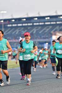 BIB: 41990, 919, 2634
                            <button type="button" onclick="openModal(10563541)" class="btn btn-primary btn-sm float-right btn-popup" data-toggle="modal" data-target=".modal-high-quality">
                        <i class="fas fa-shopping-cart"></i> Add to Cart
                    </button>
                                            <button type="button" onclick="isThisMe(10563541, true)" class="btn btn-success btn-sm float-right btn-popup btn-isme hidden" data-toggle="tooltip" data-placement="bottom" title="นี่คือรูปของคุณใช่ไหม คลิกที่นี่เพื่อเอาเข้าอัลบั้ม">
                        <i class="fas fa-plus"></i> Add to album
                    </button>
                    <button type="button" onclick="isThisMe(10563541, false)" class="btn btn-warning btn-sm float-right btn-popup btn-isnotme hidden">
                        <i class="fas fa-ban"></i> Remove from album
                    </button>