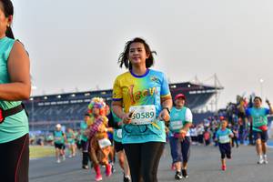 BIB: 50589
                            <button type="button" onclick="openModal(10558518)" class="btn btn-primary btn-sm float-right btn-popup" data-toggle="modal" data-target=".modal-high-quality">
                        <i class="fas fa-shopping-cart"></i> Add to Cart
                    </button>
                                            <button type="button" onclick="isThisMe(10558518, true)" class="btn btn-success btn-sm float-right btn-popup btn-isme hidden" data-toggle="tooltip" data-placement="bottom" title="นี่คือรูปของคุณใช่ไหม คลิกที่นี่เพื่อเอาเข้าอัลบั้ม">
                        <i class="fas fa-plus"></i> Add to album
                    </button>
                    <button type="button" onclick="isThisMe(10558518, false)" class="btn btn-warning btn-sm float-right btn-popup btn-isnotme hidden">
                        <i class="fas fa-ban"></i> Remove from album
                    </button>