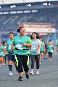 BIB: 54913, 53364, 1093
                            <button type="button" onclick="openModal(10563551)" class="btn btn-primary btn-sm float-right btn-popup" data-toggle="modal" data-target=".modal-high-quality">
                        <i class="fas fa-shopping-cart"></i> Add to Cart
                    </button>
                                            <button type="button" onclick="isThisMe(10563551, true)" class="btn btn-success btn-sm float-right btn-popup btn-isme hidden" data-toggle="tooltip" data-placement="bottom" title="นี่คือรูปของคุณใช่ไหม คลิกที่นี่เพื่อเอาเข้าอัลบั้ม">
                        <i class="fas fa-plus"></i> Add to album
                    </button>
                    <button type="button" onclick="isThisMe(10563551, false)" class="btn btn-warning btn-sm float-right btn-popup btn-isnotme hidden">
                        <i class="fas fa-ban"></i> Remove from album
                    </button>