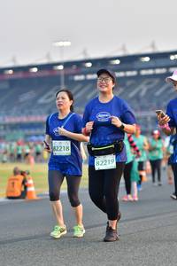 BIB: 82218, 82219
                            <button type="button" onclick="openModal(10564109)" class="btn btn-primary btn-sm float-right btn-popup" data-toggle="modal" data-target=".modal-high-quality">
                        <i class="fas fa-shopping-cart"></i> Add to Cart
                    </button>
                                            <button type="button" onclick="isThisMe(10564109, true)" class="btn btn-success btn-sm float-right btn-popup btn-isme hidden" data-toggle="tooltip" data-placement="bottom" title="นี่คือรูปของคุณใช่ไหม คลิกที่นี่เพื่อเอาเข้าอัลบั้ม">
                        <i class="fas fa-plus"></i> Add to album
                    </button>
                    <button type="button" onclick="isThisMe(10564109, false)" class="btn btn-warning btn-sm float-right btn-popup btn-isnotme hidden">
                        <i class="fas fa-ban"></i> Remove from album
                    </button>