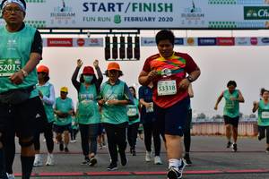 BIB: 2020, 52015, 53318
                            <button type="button" onclick="openModal(10565115)" class="btn btn-primary btn-sm float-right btn-popup" data-toggle="modal" data-target=".modal-high-quality">
                        <i class="fas fa-shopping-cart"></i> Add to Cart
                    </button>
                                            <button type="button" onclick="isThisMe(10565115, true)" class="btn btn-success btn-sm float-right btn-popup btn-isme hidden" data-toggle="tooltip" data-placement="bottom" title="นี่คือรูปของคุณใช่ไหม คลิกที่นี่เพื่อเอาเข้าอัลบั้ม">
                        <i class="fas fa-plus"></i> Add to album
                    </button>
                    <button type="button" onclick="isThisMe(10565115, false)" class="btn btn-warning btn-sm float-right btn-popup btn-isnotme hidden">
                        <i class="fas fa-ban"></i> Remove from album
                    </button>