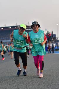 BIB: 50485, 50484
                            <button type="button" onclick="openModal(10562498)" class="btn btn-primary btn-sm float-right btn-popup" data-toggle="modal" data-target=".modal-high-quality">
                        <i class="fas fa-shopping-cart"></i> Add to Cart
                    </button>
                                            <button type="button" onclick="isThisMe(10562498, true)" class="btn btn-success btn-sm float-right btn-popup btn-isme hidden" data-toggle="tooltip" data-placement="bottom" title="นี่คือรูปของคุณใช่ไหม คลิกที่นี่เพื่อเอาเข้าอัลบั้ม">
                        <i class="fas fa-plus"></i> Add to album
                    </button>
                    <button type="button" onclick="isThisMe(10562498, false)" class="btn btn-warning btn-sm float-right btn-popup btn-isnotme hidden">
                        <i class="fas fa-ban"></i> Remove from album
                    </button>