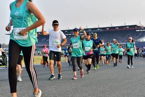 BIB: 526, 53180, 53062, 5113
                            <button type="button" onclick="openModal(10553551)" class="btn btn-primary btn-sm float-right btn-popup" data-toggle="modal" data-target=".modal-high-quality">
                        <i class="fas fa-shopping-cart"></i> Add to Cart
                    </button>
                                            <button type="button" onclick="isThisMe(10553551, true)" class="btn btn-success btn-sm float-right btn-popup btn-isme hidden" data-toggle="tooltip" data-placement="bottom" title="นี่คือรูปของคุณใช่ไหม คลิกที่นี่เพื่อเอาเข้าอัลบั้ม">
                        <i class="fas fa-plus"></i> Add to album
                    </button>
                    <button type="button" onclick="isThisMe(10553551, false)" class="btn btn-warning btn-sm float-right btn-popup btn-isnotme hidden">
                        <i class="fas fa-ban"></i> Remove from album
                    </button>