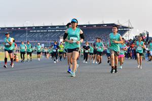 BIB: 
                            <button type="button" onclick="openModal(10545988)" class="btn btn-primary btn-sm float-right btn-popup" data-toggle="modal" data-target=".modal-high-quality">
                        <i class="fas fa-shopping-cart"></i> Add to Cart
                    </button>
                                            <button type="button" onclick="isThisMe(10545988, true)" class="btn btn-success btn-sm float-right btn-popup btn-isme hidden" data-toggle="tooltip" data-placement="bottom" title="นี่คือรูปของคุณใช่ไหม คลิกที่นี่เพื่อเอาเข้าอัลบั้ม">
                        <i class="fas fa-plus"></i> Add to album
                    </button>
                    <button type="button" onclick="isThisMe(10545988, false)" class="btn btn-warning btn-sm float-right btn-popup btn-isnotme hidden">
                        <i class="fas fa-ban"></i> Remove from album
                    </button>